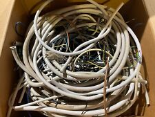 Kabelschrott kabelreste kupfer gebraucht kaufen  Deutschland