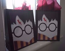 Harry potter personalised for sale  LONDON