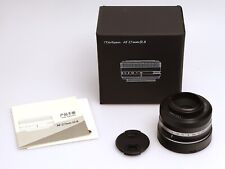 Ttartisan 27mm 2.8 for sale  Shipping to Ireland
