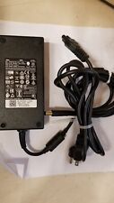 Genuine Dell 180W AC Adapter Laptop Charger 19.5V 9.23A | DW5G3 | 3XYY8 | 47RW6 for sale  Shipping to South Africa