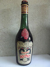 Rare ancienne bouteille d'occasion  Le Perreux-sur-Marne