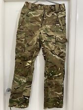 waterproof thermal trousers for sale  CLECKHEATON