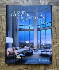 Luxury living related for sale  New York