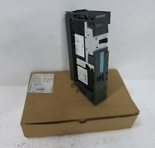 New siemens 3rk1301 for sale  Chattanooga