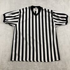 Men referee shirt for sale  Mesa