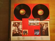 Beatles 1962 1966 gebraucht kaufen  MH-Styrum