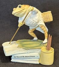 Beatrix potter mr for sale  Oklahoma City