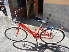 City bike donna usato  Bologna