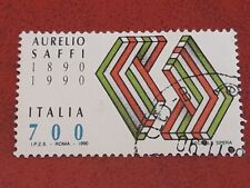 Apr 1990 italia usato  Nichelino