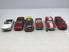 Lot diecast metal for sale  Forney