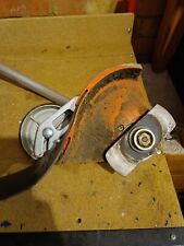 Stihl lawn edger for sale  WOKING