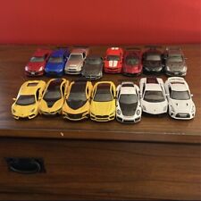 Toy car collection for sale  Mendham
