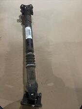 Front propshaft toyota for sale  WICKFORD