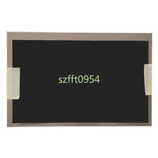 1 peça LCD para 8,4 polegadas Mindray iMEC8 monitor de paciente substituição de reparo de tela, usado comprar usado  Enviando para Brazil