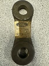 truck ford spring shackle for sale  Hamptonville