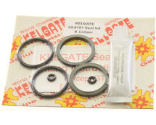 Kelgate caliper seal for sale  Shipping to Ireland