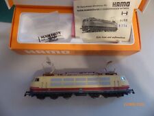 Märklin hamo 8354 for sale  COLCHESTER