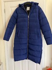 Rino pelle quilted for sale  LAMPETER
