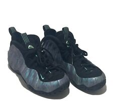 Nike air foamposite for sale  USA