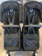 Bugaboo donkey duo for sale  Talent