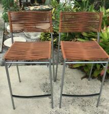 Set miss stool for sale  Miami