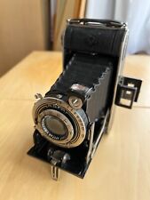 Agfa billy vintage for sale  DUNSTABLE