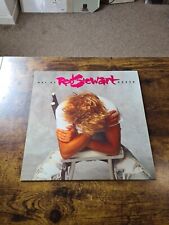 Rod stewart order for sale  ROSSENDALE