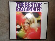 Best ray conniff for sale  EASTLEIGH