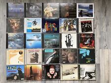 Sammlung 160 cds gebraucht kaufen  Hamburg