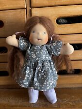 Bamboletta doll little for sale  SWANSCOMBE