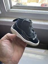 Infant jordan sneakers for sale  Woodside