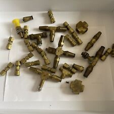 Lot pieces valve for sale  Winter Garden