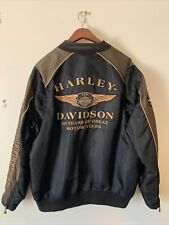 Harley davidson 110th for sale  Warner Robins
