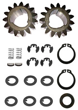 Rwd drive gear for sale  Marlboro