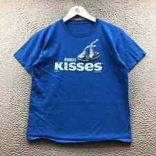 Hershey kisses shirt for sale  Brownsville