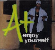 Plus enjoy yourself gebraucht kaufen  Briesen (Mark)