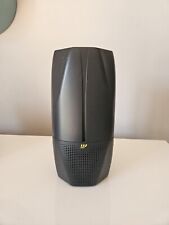 Modem router fastweb usato  Napoli