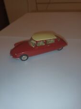 Voiture dinky toys d'occasion  Arronville
