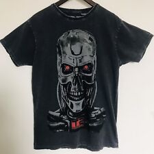 Terminator t800 skull for sale  GLOUCESTER