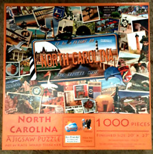 North carolina 1000 for sale  BOURNEMOUTH
