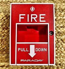 Faraday 8700 single for sale  Wilmington