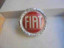 Fiat 127 sport usato  Scaletta Zanclea