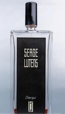 Serge lutens churgi for sale  LIPHOOK