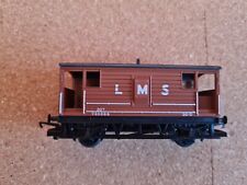 Hornby r718 lms for sale  ISLE OF LEWIS