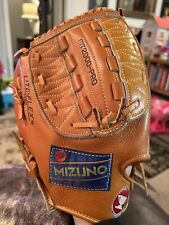 baseball mizuno mt3001 glove for sale  Glen Allen