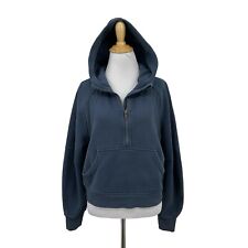 Lululemon hoodie womens for sale  Tempe