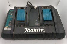 Makita dc18rd volt for sale  Lake Worth Beach