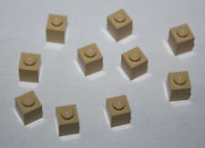 Lego tan brick d'occasion  France