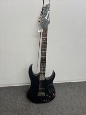 Ibanez limited edition for sale  BISHOP'S STORTFORD