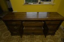 Chest drawers used for sale  Ireland